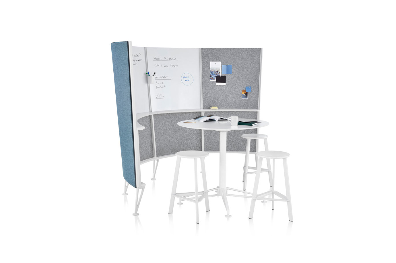 会议台|实木洽谈台|办公家具|华体会体育官方在线官网家具|展望洽谈台